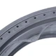 Манжета люка для стиральної машини Electrolux 140028468035 - зображення 3