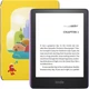 Электронная книга с подсветкой для детей Amazon Kindle Paperwhite Kids 8 ГБ желтая - изображение 1