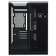 Корпус 1stPlayer RT6 Black без БЖ - зображення 2