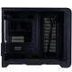 Корпус 1stPlayer RT6 Black без БЖ - зображення 4