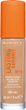 Podkład rozświetlający Rimmel Lasting Radiance Spf 25 100 Ivory 30 ml (3614226493651) - obraz 1