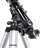 Телескоп Arsenal - Synta 90/900 AZ3 с адаптером для смартфона - изображение 8