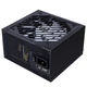 Блок живлення 1stPlayer PS-750FK (FK-750-BK-EU) 750W ( Чорний ) 39599 - зображення 3