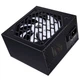 Блок живлення 1stPlayer PS-750FK (FK-750-BK-EU) 750W ( Чорний ) 39599 - зображення 4