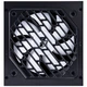 Блок живлення 1stPlayer PS-700FK 700W (FK-700-BK-EU) - изображение 5