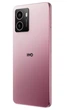 Смартфон HMD Pulse 4/64GB Dreamy Pink ( Рожевий ) - изображение 4
