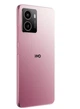 Смартфон HMD Pulse 4/64GB Dreamy Pink ( Рожевий ) - изображение 5