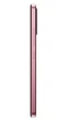 Смартфон HMD Pulse 4/64GB Dreamy Pink ( Рожевий ) - изображение 8