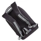 Рюкзак Rivacase 7562 15.6" Black ( Чорний ) - изображение 4