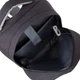 Рюкзак Rivacase 7562 15.6" Black ( Чорний ) - изображение 5