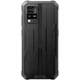 Смартфон Blackview BV4800 2/32GB Black ( Чорний ) 31570 - изображение 1