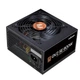 Блок живлення Zalman ZM800-GV2SE 800W ( Чорний ) - изображение 1