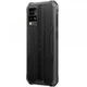 Смартфон Blackview BV4800 2/32GB Black ( Чорний ) 31570 - изображение 6