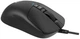 Миша A4Tech Bloody W72 Ultra Black ( Чорний ) - изображение 3