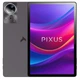 Планшет Pixus Combo 8/256GB 4G Grey ( Сірий ) 30597 - зображення 5