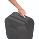 Уничтожитель документов Fellowes LX25M Mini-Cut (f.U4170601) - изображение 3