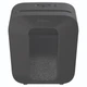 Знищувач документів Fellowes LX25M Mini-Cut (f.U4170601) ( 4.1 кг ) - изображение 4