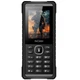 Мобільний телефон Nomi i2420 Black-Grey ( чорно-сірий ) - изображение 1