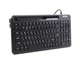 Клавiатура Maxxter KB-01B-UA Black - зображення 3