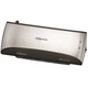 Ламінатор Fellowes Spectra А4 (f.L5737801) ( 1,3 кг ) 21273 - изображение 2