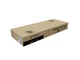 Кронштейн Gembird TVS-65S-01 (VESA600х400) Store - зображення 4