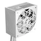 Блок живлення 1stPlayer HA-650AC1 White (ACK-STD-650-WH-EU) 650W ( Білий ) 38854 - изображение 2