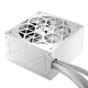 Блок живлення 1stPlayer HA-650AC1 White (ACK-STD-650-WH-EU) 650W ( Білий ) 38854 - изображение 5