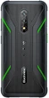 Смартфон Blackview BV5200 4/32GB Green ( Зелений ) - зображення 4
