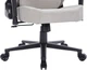 Крісло для геймерів GamePro FGC750LG Light Gray ( Світло-сірий ) - изображение 9
