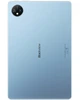 Планшет Blackview Tab 10 WiFi 8/256GB Blue ( Блакитний ) - изображение 3