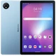 Планшет Blackview Tab 10 WiFi 8/256GB Blue ( Блакитний ) 33053 - изображение 5