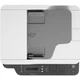 БФП А4 ч/б HP Laser 137fnw з Wi-Fi (4ZB84A) ( 8,58 кг ) 37230 - изображение 4