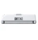 Віконний пилосос Ecovacs Winbot Mini Grey (WG841-01) ( білий із сірим ) 26835 - изображение 7