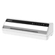 Ламінатор Fellowes Saturn А4 (f.L5724801) - зображення 1