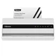 Ламінатор Fellowes Saturn А4 (f.L5724801) - зображення 6