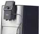 Кофемашина Nivona CafeRomatica NICR 825 - изображение 4