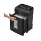 Знищувач документів Fellowes 10M (F.U4630601) ( 8.3 кг ) - зображення 4