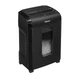 Знищувач документів Fellowes 10M (F.U4630601) ( 8.3 кг ) - зображення 5