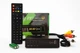 Цифровой ресивер DVB-T2 Q-Sat Q-62 RX - изображение 2