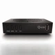 Цифровой ресивер DVB-T2 Q-Sat Q-62 RX - изображение 3