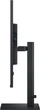 Монитор 37" Samsung ViewFinity S8 (LS37D802UAIXUA) -- 4K UHD VA / 1 мс (GtG) / sRGB 100% / HDR10 / Eye Saver / KVM Switch / Порт USB-C - изображение 9