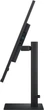 Монитор 37" Samsung ViewFinity S8 (LS37D802UAIXUA) -- 4K UHD VA / 1 мс (GtG) / sRGB 100% / HDR10 / Eye Saver / KVM Switch / Порт USB-C - изображение 11