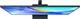 Монитор 37" Samsung ViewFinity S8 (LS37D802UAIXUA) -- 4K UHD VA / 1 мс (GtG) / sRGB 100% / HDR10 / Eye Saver / KVM Switch / Порт USB-C - изображение 7