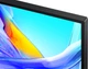 Монитор 37" Samsung ViewFinity S8 (LS37D802UAIXUA) -- 4K UHD VA / 1 мс (GtG) / sRGB 100% / HDR10 / Eye Saver / KVM Switch / Порт USB-C - изображение 8