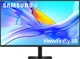 Монитор 37" Samsung ViewFinity S8 (LS37D802UAIXUA) -- 4K UHD VA / 1 мс (GtG) / sRGB 100% / HDR10 / Eye Saver / KVM Switch / Порт USB-C - изображение 1