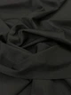 Ткань Бифлекс блестящий черный 210г/м2 150см 1пог.м (т№б) - изображение 2
