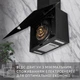 Вытяжка Perfelli RIVA NERO - изображение 8