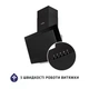 Вытяжка Minola HDN 6124 BL LED - изображение 6