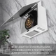 Вытяжка Perfelli RIVA BIANCA - изображение 8