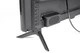 Телевізор OzoneHD 24FN93T2 Чорний 35573 - изображение 8